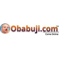 Obabuji Company Logo