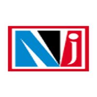 NJ India Invest Pvt Ltd Company Logo
