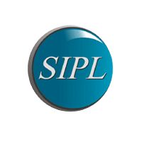 SIPL Company Logo