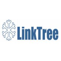 LinkTree Technologies Pvt Ltd Company Logo
