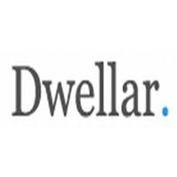 Dwellar Systems Private Limited Company Logo