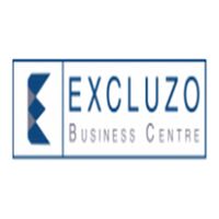 Excluzo Business Centre logo