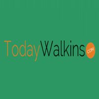 Todaywalkins Company Logo