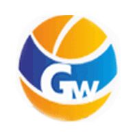 Growide Portfolio Management LTD. Company Logo