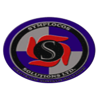 Symplocos Solutions Limited logo