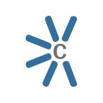 Choice International Ltd. logo