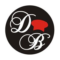 Doorbeen Restaurant Company Logo