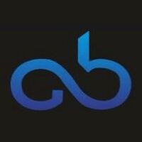 AB Software Solution Company Logo