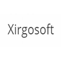 Xirgosoft Technologies