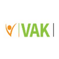 Value Add Knowledge Services Company Logo