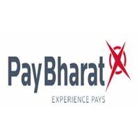 Pay Asia Management Pvt. Ltd Company Logo