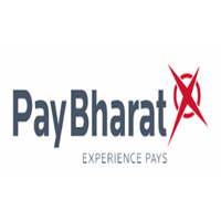 Pay Asia Management Pvt. Ltd logo