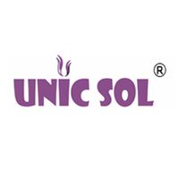 unic Sol India Pvt.Ltd Company Logo