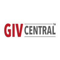 GIVCentral Company Logo