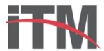 iTech Mission Private Limited logo