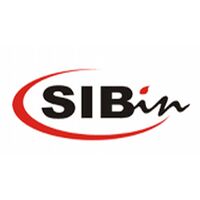 SIBIN Group Company Logo