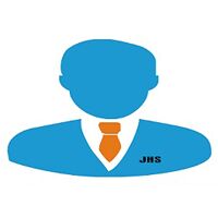 JobSmart HR Solutions Company Logo