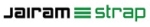 Jairam International Pvt. Ltd Company Logo