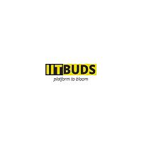 IIT BUDS Company Logo