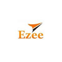 EZEE VISAS Company Logo