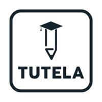 Tutela Company Logo