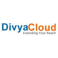 Divyacloud Solutions LLP Company Logo