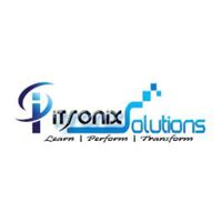 itronix solution Company Logo