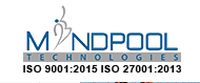 Mindpool Technologies Company Logo