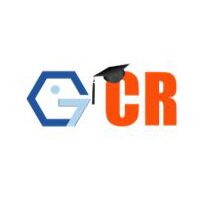 G7CR Technologies India Pvt Ltd Company Logo