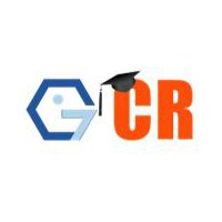 G7CR Technologies India Pvt Ltd Company Logo
