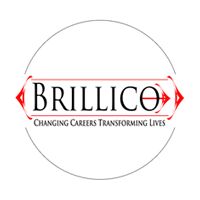 Brillico Consultants Inc Company Logo