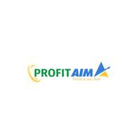 ProfitAim Company Logo