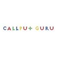 CallPutGuru Company Logo