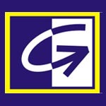 Gennesis Training & HR Services Pvt Ltd logo
