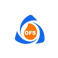 OFS Industries Pvt Ltd Company Logo