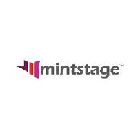 Mintstage Company Logo