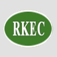 RKEC Projects Limited Company Logo