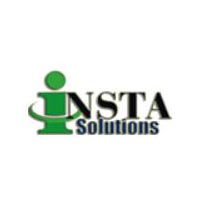 Insta Solutions Company Logo