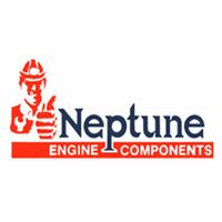 Absolute Engineering Company Company Logo