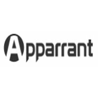 Apparrant Technologies Pvt Ltd Company Logo