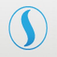 Softlogic Systems Pvt. Ltd Company Logo