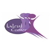 talent corner hr services pvt. ltd. Company Logo