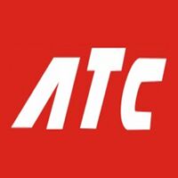 ATC Logistical Solutions Private Ltd Company Logo