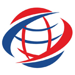 Pan Alliance Services Pvt. Ltd. logo