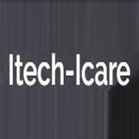 itechicare web services pvt ltd Company Logo