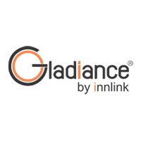 Gladiance Automation Pvt. Ltd. Company Logo