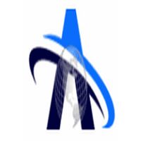 Algoritz Web Technologies Company Logo