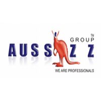 Aussizz India Pvt. Ltd. Company Logo