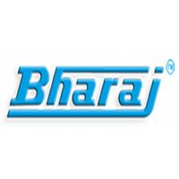 BHARAJ MACHINERIES PVT. LTD. Company Logo