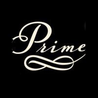 PRIME Company Logo